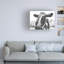 «Holstein Perspectives I» sur-179673831