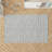 Tribe Way Activity Mat-107391171-107391173
