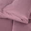 Édredon en duvet synthétique toutes saisons Grand Down - moelleux et hypoallergénique-855323598-814867526