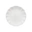 Rosa Stoneware Dinner Plate