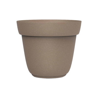 Pots à plantes Chloe