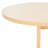 Anacelis Coffee Table-166037822