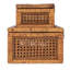 Boîte décorative Edelie-324030887-324030884