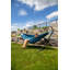 Double Classic Hammock with Stand-1775678166-1834304932-1834304936