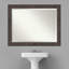 Miroir de salle de bain Brinlee-47068245-47068264