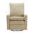 Tan Chenille