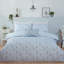 Polyester Duvet Cover Set-127408697