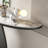 Console Table-1312455361-1312455362