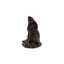 Irie Weather Resistant Planter Feet