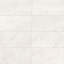 Carreau de porcelaine mate pour plancher et mur 12 po x 24 po Slate Reserve-134612592
