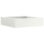 13 cm H Steel-123601101-123601102