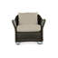 Weekend Retreat Outdoor Rocker Chair-1344891194-1394027685
