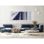 Live The Dream #2 By Kristi Kohut-347311581