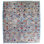 Arabesque One-of-a-Kind 12'3" X 14'10" Area Rug