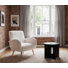 2 - Piece Living Room Set
