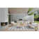Perci Striped Indoor / Outdoor Rug