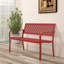 Iron Bench-1120145818
