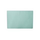 Nordic Ware Silicone Baking Mat