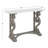 Lauer 42'' Console Table-1828244640