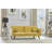 Ridgewood 72'' Velvet Convertible Sofa-728294493