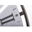 Aleix Wall Clock