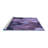 Indoor Rug-68368914