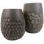 Handmade Pot Planter-112376038