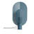 Filter Novelty-41896688