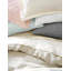 Washed Linen Quilted Sham-39315514-39315508