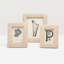 Ancona Picture Frame-50852428