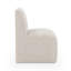 Brighton Upholstered Fabric Dining Chair-480727665