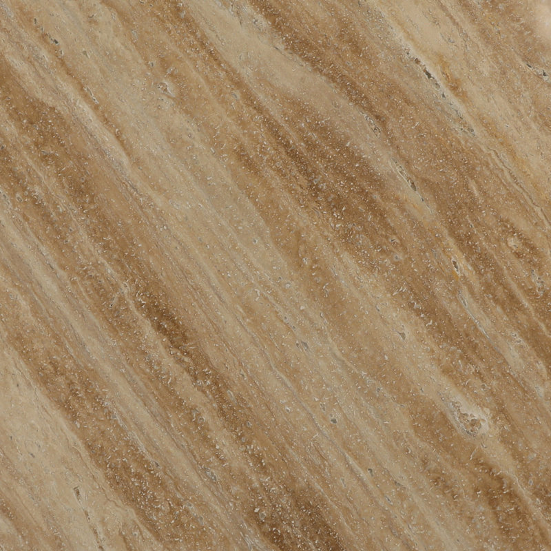 Martine Coffee Table Natural