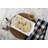 Nordic Ware 3-Piece Cookie Stamps
