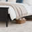 Avila Traditional Solid Wood Platform Bed-1845146635-1845146639