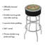 Tabouret 31 non fini