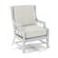 Fauteuil Lafayette-101212841-49841082