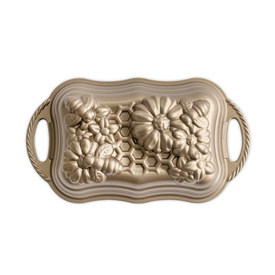 Moule à pain Nordic Ware