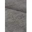 Catalina Area Rug-49035022-124884693