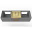 Base de meuble-lavabo mural 60 po Alpine-60151814