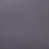 Gray Corduroy is out of stock