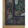 Canopy Charcoal Area Rug