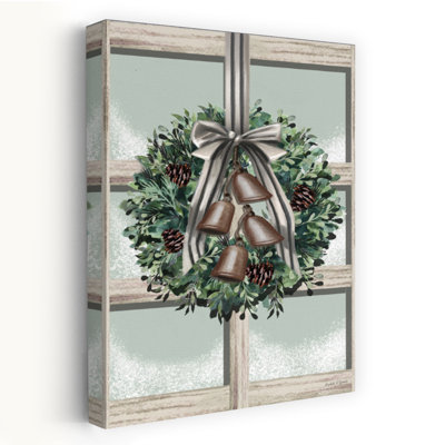 Farming Jingle Bells