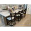Tabouret Atina-1875971998