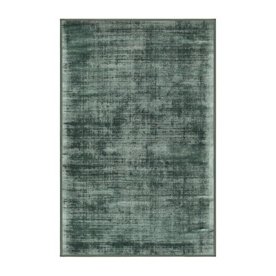 Indoor Rug