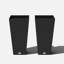 Pure Series Midland Planter-1745206904-1745206907-1745206880