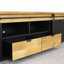 Lilibeth TV Stand-1029639603