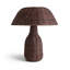 Lampe de table Havana-131094695