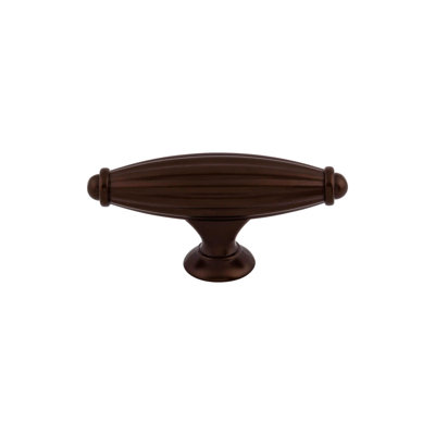 Tuscany 2 5/8" Length Bar Knob