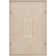 Tapis Elli