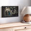 Impression sur toile Submarine Control Room-1097571154